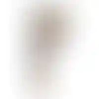 План квартиры