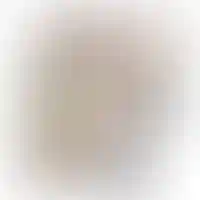 План квартиры