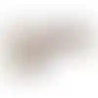 План квартиры
