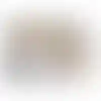 План квартиры
