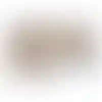 План квартиры