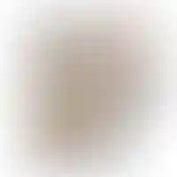 План квартиры