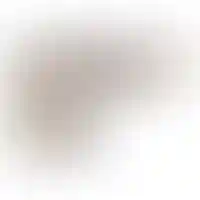 План квартиры