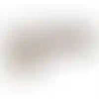 План квартиры