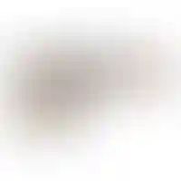 План квартиры