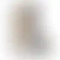 План квартиры