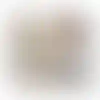 План квартиры