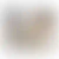 План квартиры