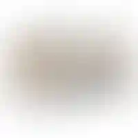 План квартиры