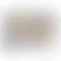 План квартиры
