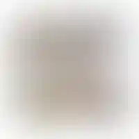 План квартиры
