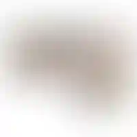План квартиры
