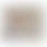 План квартиры