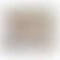 План квартиры