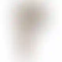 План квартиры