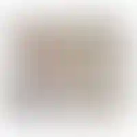 План квартиры