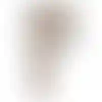 План квартиры