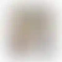 План квартиры