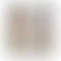 План квартиры