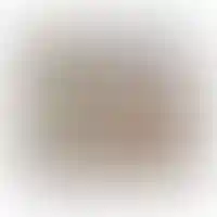 План квартиры