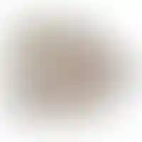 План квартиры