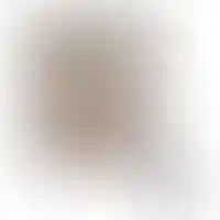 План квартиры