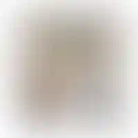 План квартиры