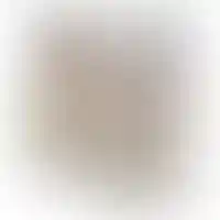 План квартиры