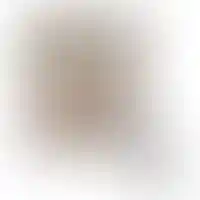План квартиры