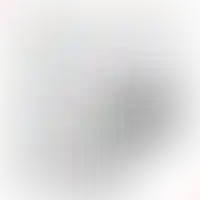 Благодарственное письмо Мэра Москвы