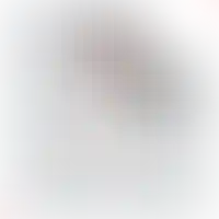 Грамота «Признание и уважение»