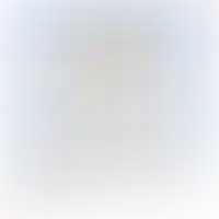 Финалист премии «ТОП ЖК - 2026», город-парк «Переделкино Ближнее