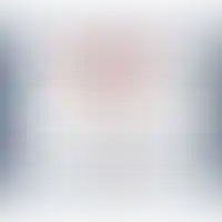 Сертификат сотрудничества с АКБ «Абсолют Банк» в рамках ипотечных программ»