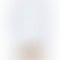 Статуэтка «В+»