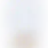 Статуэтка «Стратегический партнер» 2019 г.