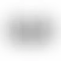 Лучший жилой комплекс Новой Москвы 2023 г. icon