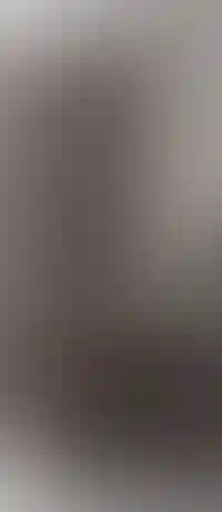 Функциональные планировки