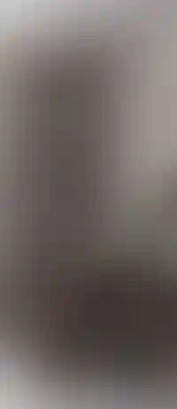 Функциональные планировки