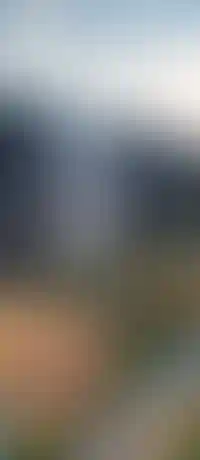 Продуманное благоустройство