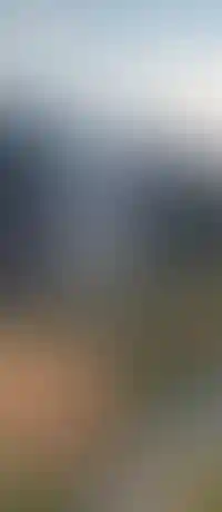 Продуманное благоустройство