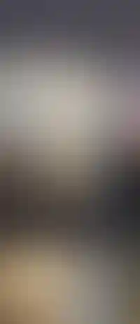 Индивидуальная архитектура