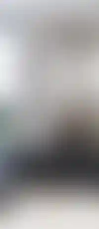 Авторский дизайн входных групп