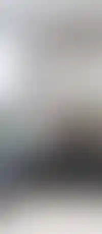 Авторский дизайн входных групп