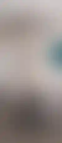 Дизайнерская отделка