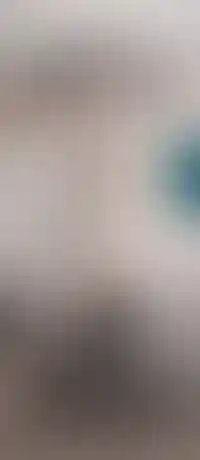 Дизайнерская отделка