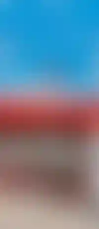 Готовая инфраструктура для жизни