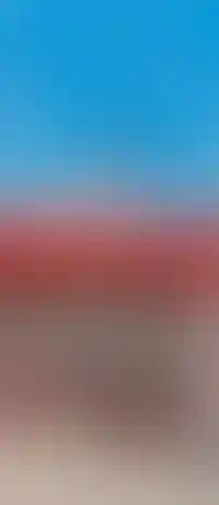 Готовая инфраструктура для жизни