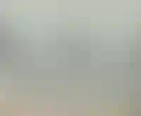 Кладовые помещения