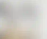 Кладовые помещения