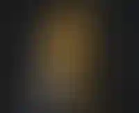 Такси до офиса продаж